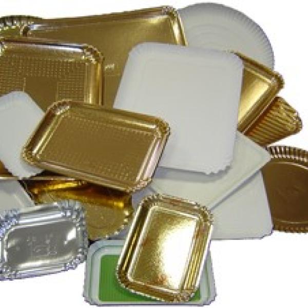 NOVATEK : heat forming machines