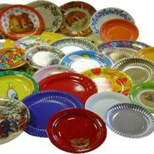 NOVATEK : heat forming machines