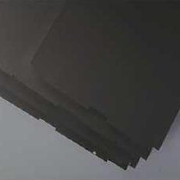 Micrometric conversion