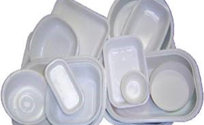 NOVATEK : heat forming machines